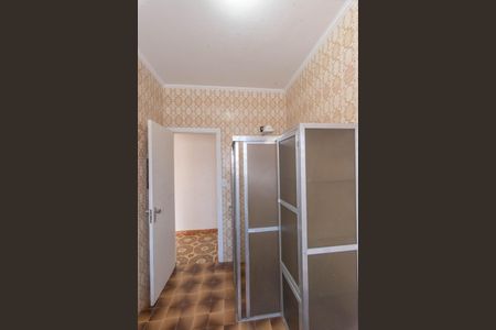 Casa à venda com 250m², 4 quartos e 5 vagas Casa à venda com 250m², 4 quartos e 5 vagasBanheiro