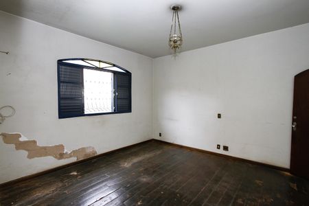 Quarto 2 - Suíte de casa à venda com 4 quartos, 720m² em Santa Maria, Belo Horizonte