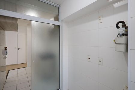 Apartamento à venda com 82m², 3 quartos e 2 vagasv