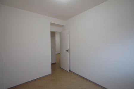 Apartamento à venda com 82m², 3 quartos e 2 vagasQuarto 2