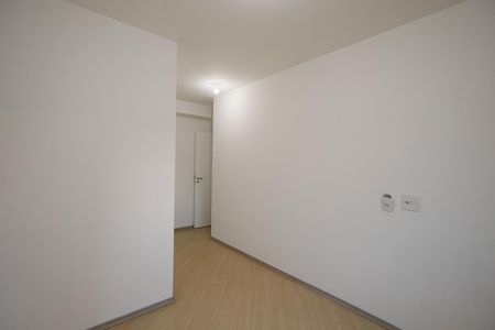 Apartamento à venda com 82m², 3 quartos e 2 vagasSuíte