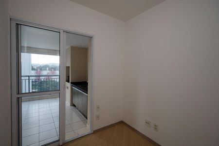 Apartamento à venda com 82m², 3 quartos e 2 vagasQuarto 1