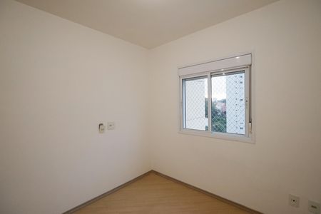 Apartamento à venda com 82m², 3 quartos e 2 vagasSuíte