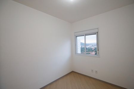 Apartamento à venda com 82m², 3 quartos e 2 vagasQuarto 2