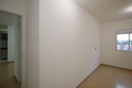 Apartamento à venda com 82m², 3 quartos e 2 vagasSuíte