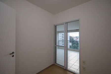 Apartamento à venda com 82m², 3 quartos e 2 vagasQuarto 1