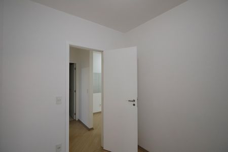 Quarto 1 de apartamento à venda com 3 quartos, 82m² em Tucuruvi, São Paulo