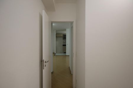 Apartamento à venda com 82m², 3 quartos e 2 vagasQuarto 2