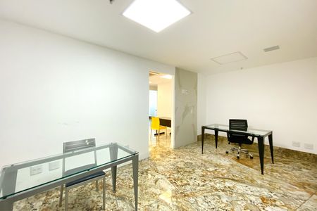 Studio à venda com 29m², 1 quarto e sem vaga Studio à venda com 29m², 1 quarto e sem vagaÁrea comum