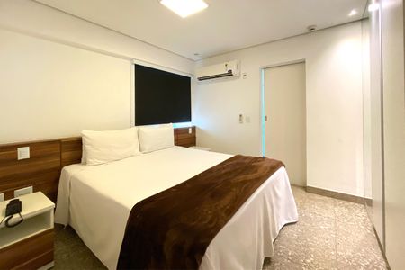 Studio à venda com 29m², 1 quarto e sem vaga Studio à venda com 29m², 1 quarto e sem vagaSuite