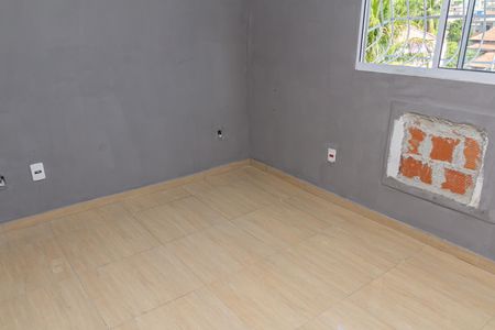 Apartamento para alugar com 40m², 2 quartos e sem vagaQuarto 1