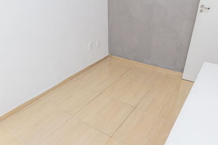 Apartamento para alugar com 40m², 2 quartos e sem vagaQuarto 2