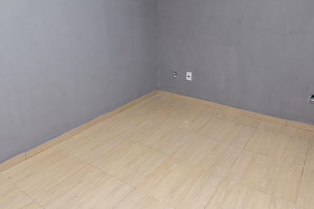 Apartamento para alugar com 40m², 2 quartos e sem vagaQuarto 1