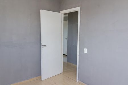 Apartamento para alugar com 40m², 2 quartos e sem vagaQuarto 1