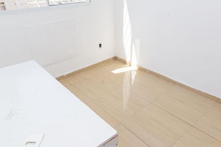 Apartamento para alugar com 40m², 2 quartos e sem vagaQuarto 2