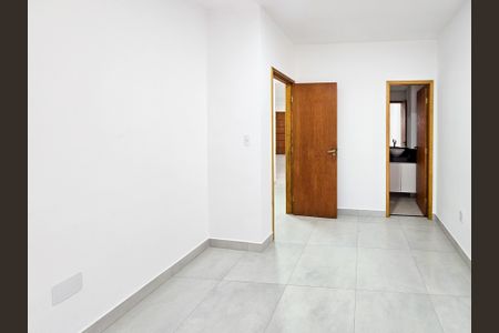 Apartamento à venda com 70m², 2 quartos e 1 vagaSuite