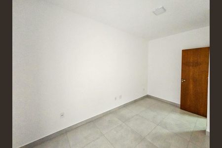 Apartamento à venda com 70m², 2 quartos e 1 vagaQuarto