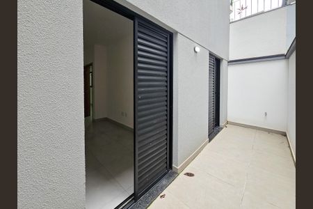 Apartamento à venda com 70m², 2 quartos e 1 vagaQuarto