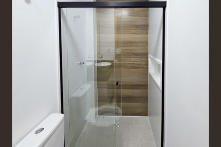 Apartamento à venda com 70m², 2 quartos e 1 vagaBanheiro