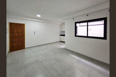 Apartamento à venda com 70m², 2 quartos e 1 vagaSala/Cozinha