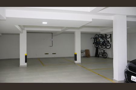 Apartamento à venda com 70m², 2 quartos e 1 vagaÁrea comum/Garagem