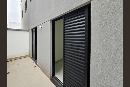 Apartamento à venda com 70m², 2 quartos e 1 vagaSuite