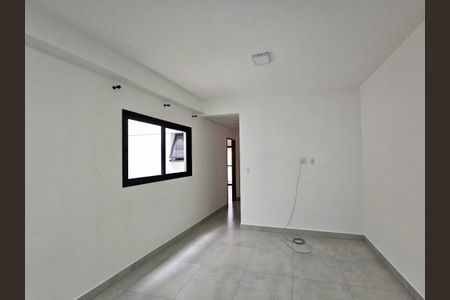 Apartamento à venda com 70m², 2 quartos e 1 vagaSala/Cozinha