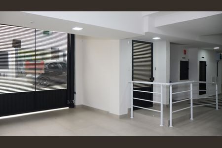 Apartamento à venda com 70m², 2 quartos e 1 vagaÁrea comum/Garagem