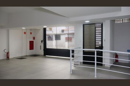 Apartamento à venda com 70m², 2 quartos e 1 vagaÁrea comum/Garagem