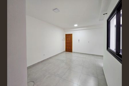Apartamento à venda com 70m², 2 quartos e 1 vagaSala/Cozinha