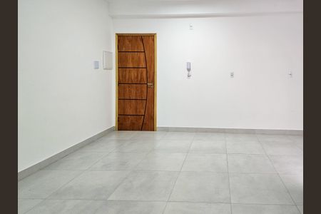 Apartamento à venda com 70m², 2 quartos e 1 vagaSala/Cozinha
