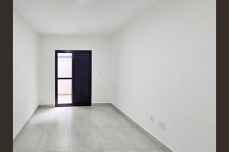 Apartamento à venda com 70m², 2 quartos e 1 vagaSuite