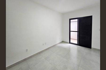 Apartamento à venda com 70m², 2 quartos e 1 vagasuite