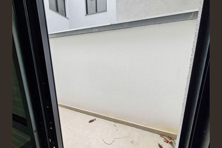 Apartamento à venda com 70m², 2 quartos e 1 vagaQuarto