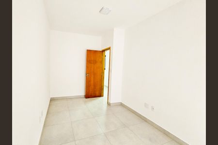 Apartamento à venda com 70m², 2 quartos e 1 vagaQuarto