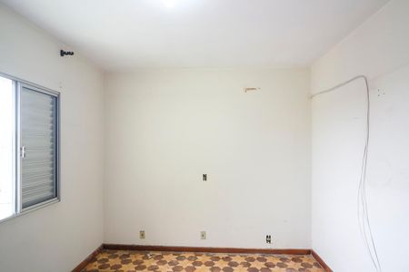 Quarto 1 de casa para alugar com 4 quartos, 120m² em Santa Maria, São Caetano do Sul