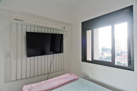 Apartamento à venda com 55m², 2 quartos e 1 vaga Apartamento à venda com 55m², 2 quartos e 1 vagaSuíte