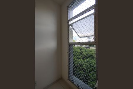 Apartamento à venda com 65m², 2 quartos e 1 vagaQuarto 2 - Suíte