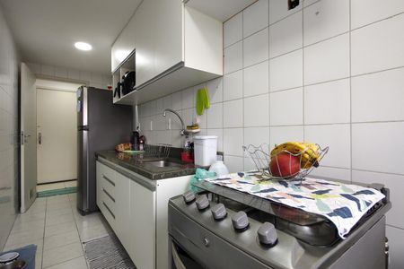Apartamento à venda com 65m², 2 quartos e 1 vagaVista