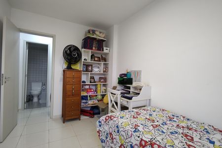 Apartamento à venda com 65m², 2 quartos e 1 vagaQuarto 1