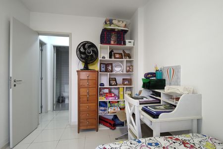 Apartamento à venda com 65m², 2 quartos e 1 vagaQuarto 1