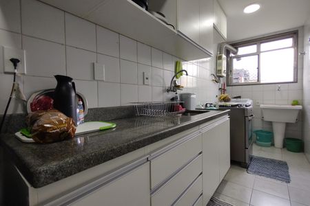 Apartamento à venda com 65m², 2 quartos e 1 vagaVista