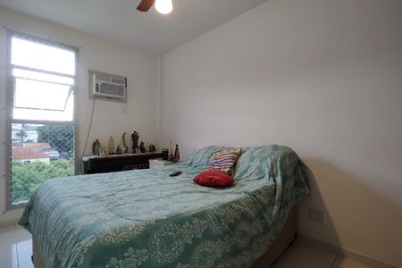 Apartamento à venda com 65m², 2 quartos e 1 vagaQuarto 2 - Suíte