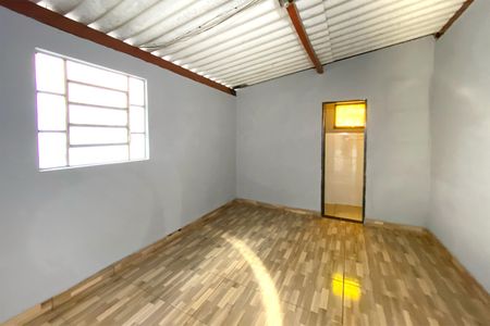 Casa para alugar com 360m², 3 quartos e 5 vagas Casa para alugar com 360m², 3 quartos e 5 vagasQuarto de Serviço
