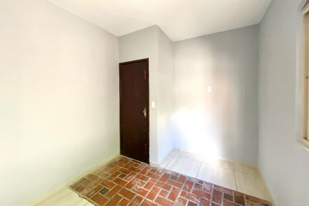 Casa para alugar com 360m², 3 quartos e 5 vagas Casa para alugar com 360m², 3 quartos e 5 vagasQuarto 3