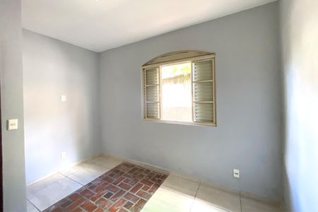Casa para alugar com 360m², 3 quartos e 5 vagas Casa para alugar com 360m², 3 quartos e 5 vagasQuarto 3