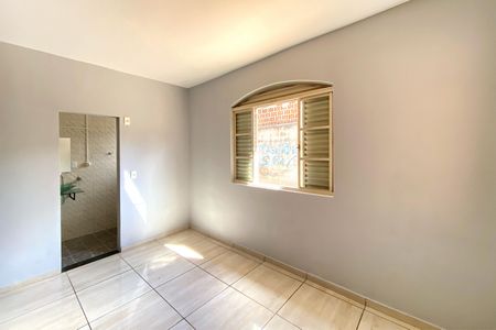 Casa para alugar com 360m², 3 quartos e 5 vagas Casa para alugar com 360m², 3 quartos e 5 vagasSuite 1