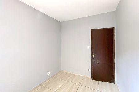 Casa para alugar com 360m², 3 quartos e 5 vagas Casa para alugar com 360m², 3 quartos e 5 vagasQuarto 2