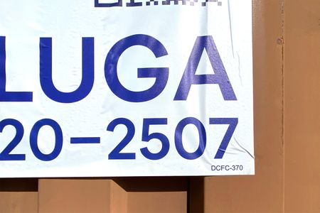 Casa para alugar com 360m², 3 quartos e 5 vagas Casa para alugar com 360m², 3 quartos e 5 vagasPlaca