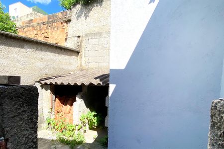 Casa para alugar com 360m², 3 quartos e 5 vagas Casa para alugar com 360m², 3 quartos e 5 vagasCanil